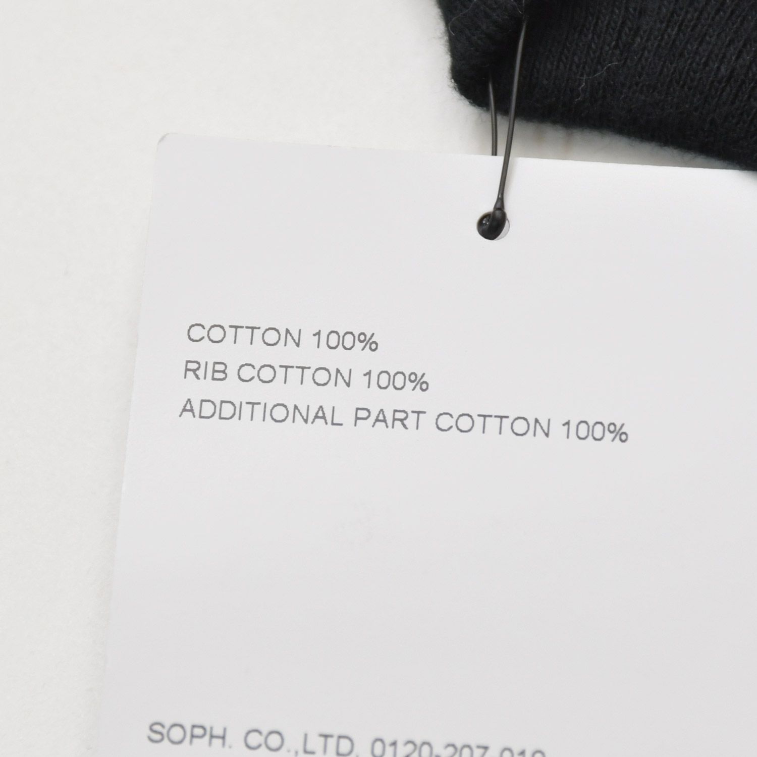 新品未使用 SOPHNET. ソフネット 半袖Tシャツ SOPH-180111 サイズM ナンバリング ペイズリー ブラック 中古 4b012625 新品未使用 SOPHNET. ソフネット 半袖Tシャツ SOPH-180111 サイズM