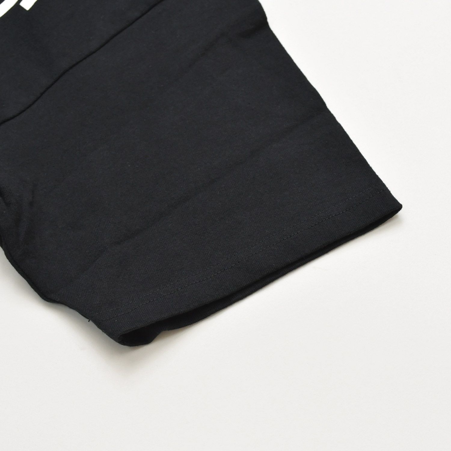 新品未使用 SOPHNET. ソフネット 半袖Tシャツ SOPH-180111 サイズM ナンバリング ペイズリー ブラック 中古 4b012625 新品未使用 SOPHNET. ソフネット 半袖Tシャツ SOPH-180111 サイズM