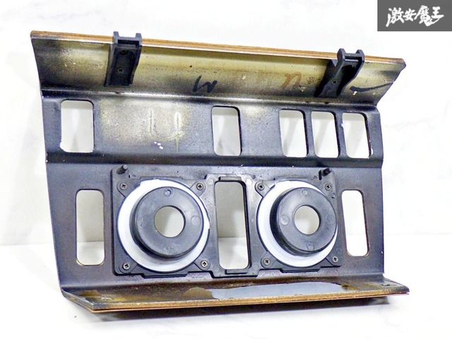 ストア出品！】メルセデス・ベンツ 純正 W124 Eクラス エアコン 