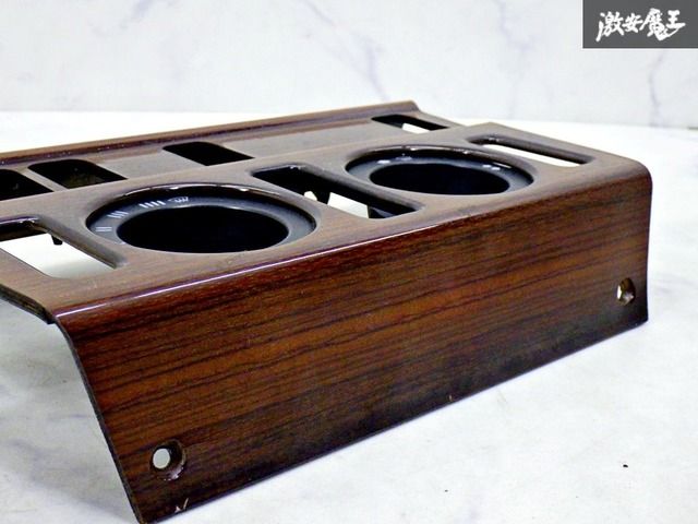 ストア出品！】メルセデス・ベンツ 純正 W124 Eクラス エアコン 