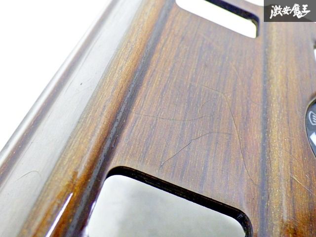 ストア出品！】メルセデス・ベンツ 純正 W124 Eクラス エアコン
