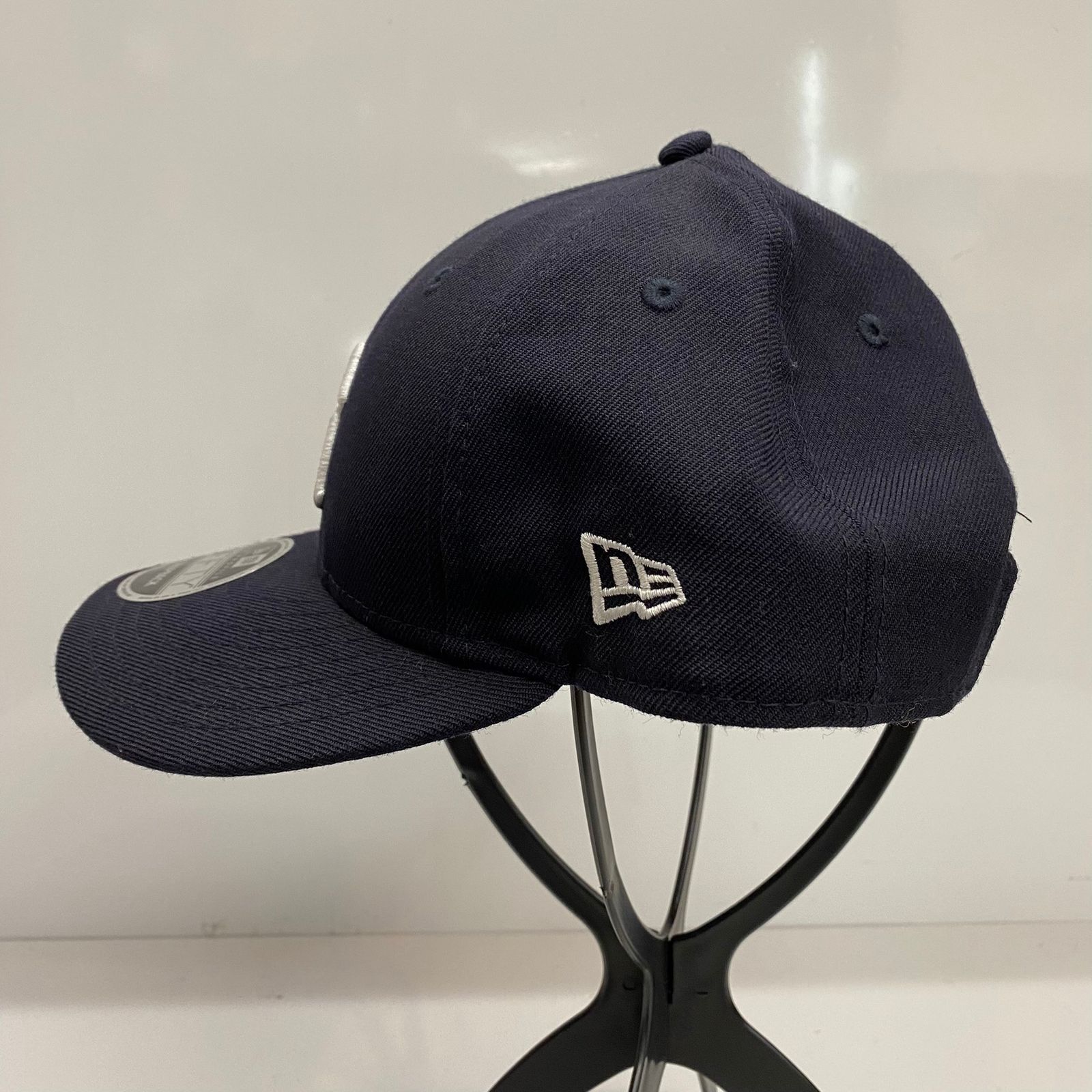 ロンハーマン Ron Herman 19SS New Era for RHC R 9FIFTY SNAPBACK CAP