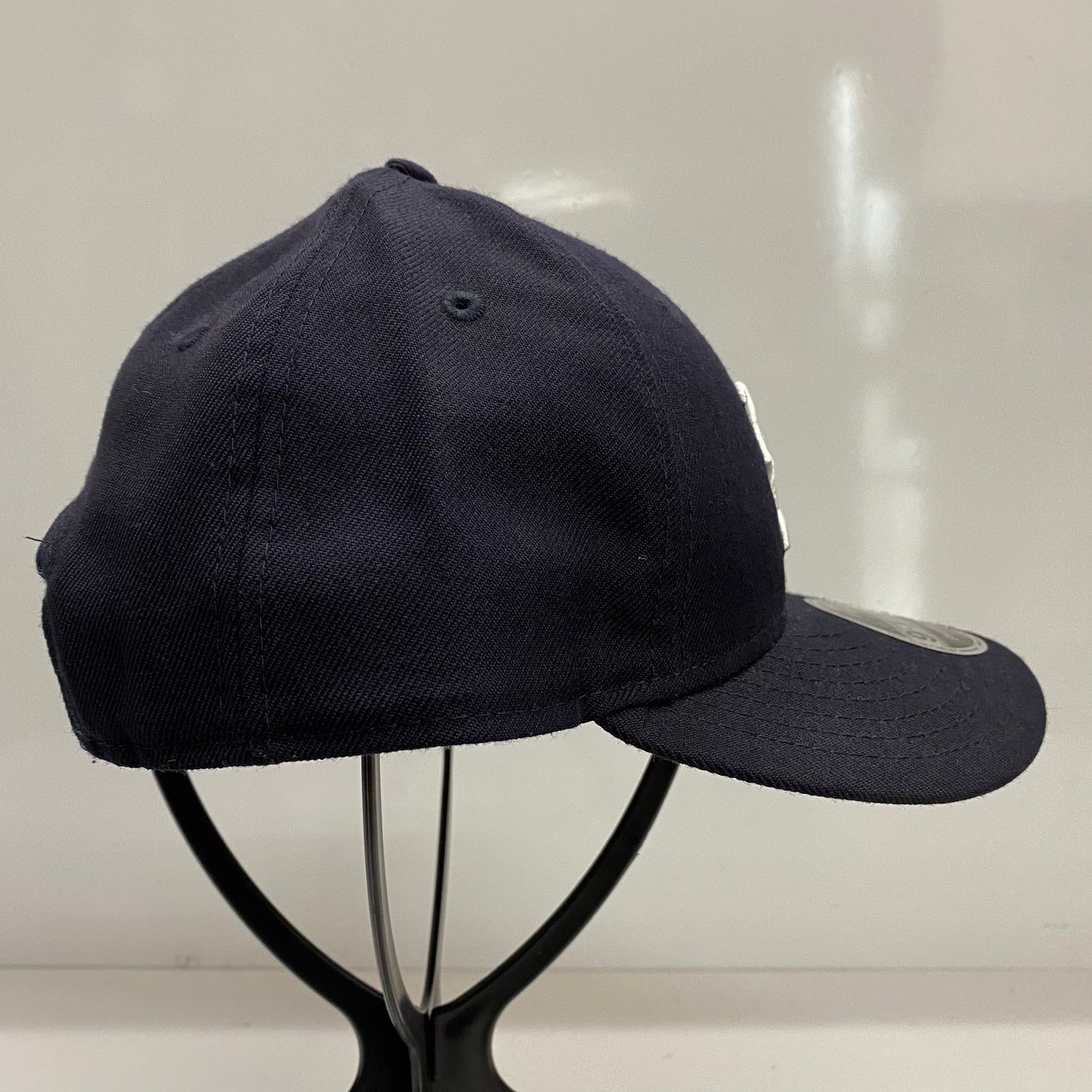 Takanoha Nao 　Ron Herman ×NEW ERA 11/30発売｜RHC Ron Herman Exclusive New Era Logo Cap 2colors
