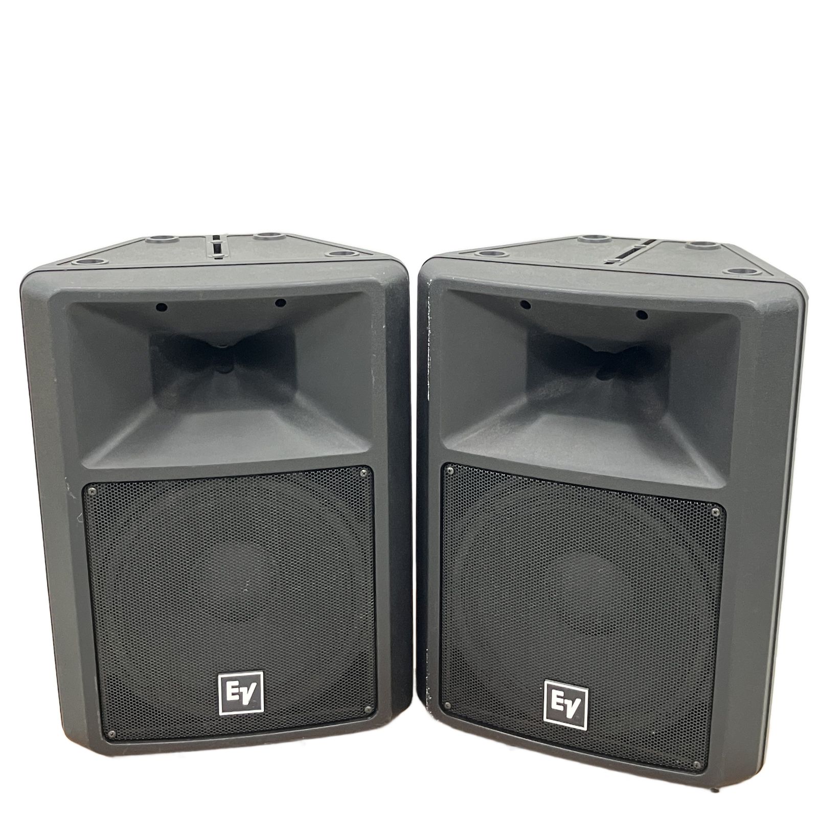 Electro-Voice SX300 PAスピーカー ペアセット エレクトロボイス EV 