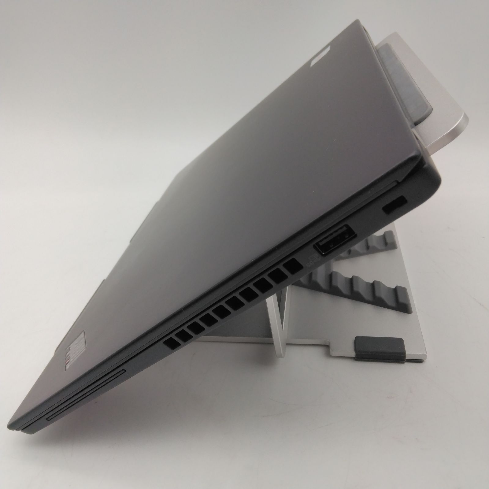 中古】ThinkPad X13 Gen1 Ryzen5 Office2024付 - メルカリ