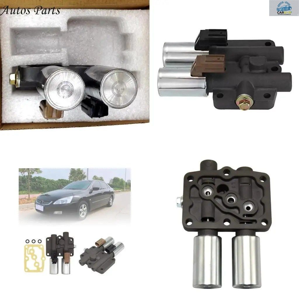 57BA 28250-P6H-024 自動車用トランスミッション デュアルシフトギア
