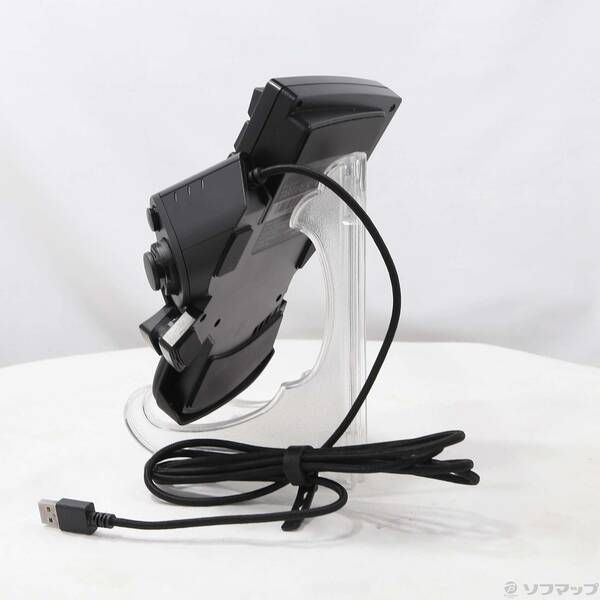 RAZER Tartarus V2 ゲーミングキーパッド Bランク中古 - メルカリ