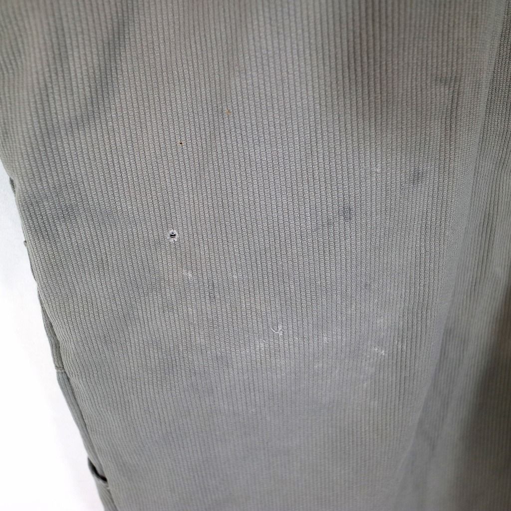 60年代 USA製 Lee リー Union-Alls オールインワン ヴィンテージ