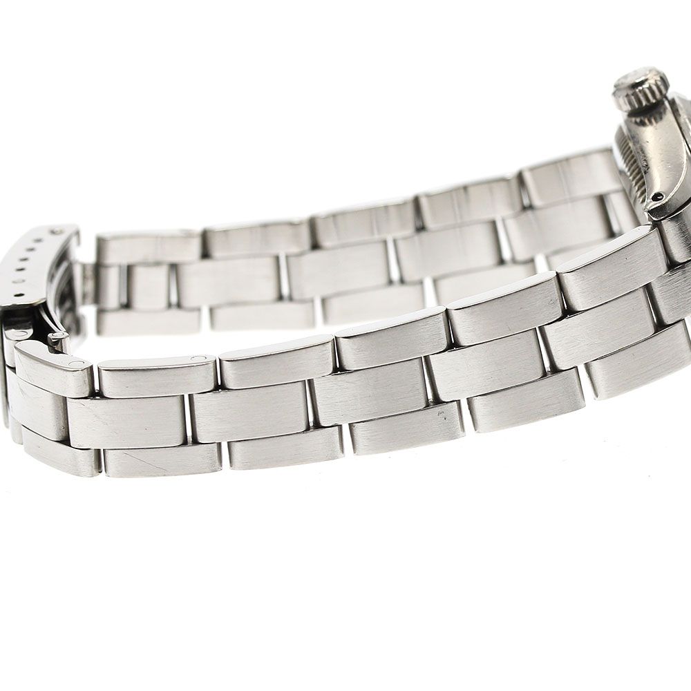 ロレックス ROLEX 6519 オイスターパーペチュアルデイト cal.1161 自動
