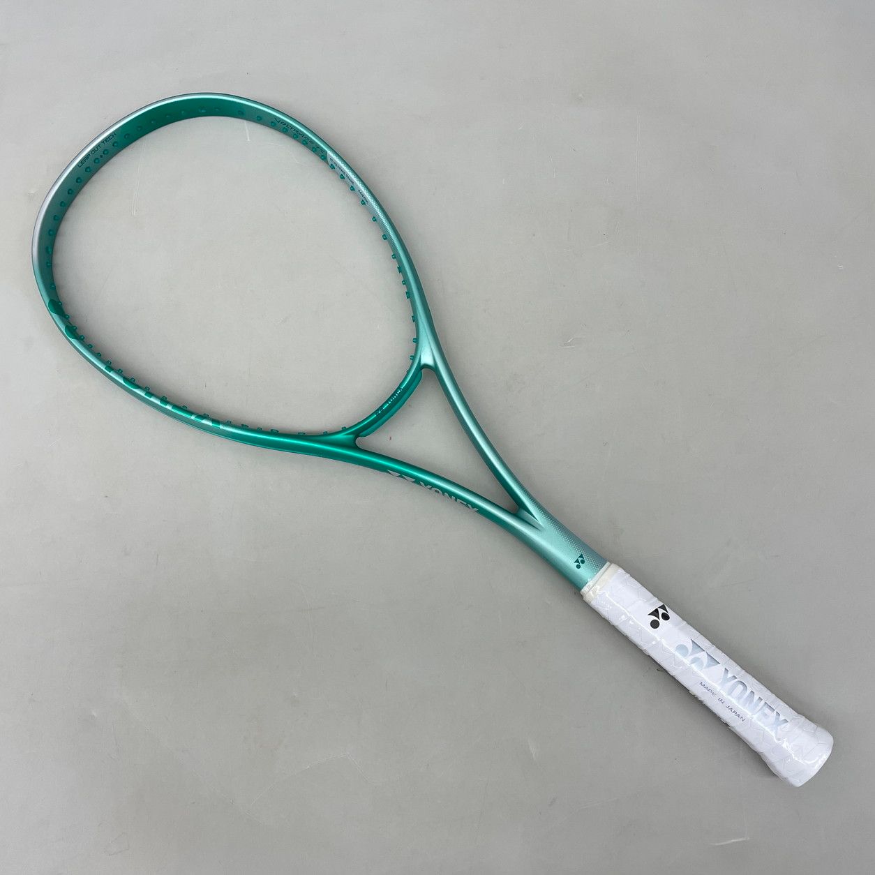 YONEX VOLTRAGE 7S ラケット YONEX VOLTRAGE 7Sテニスラケット ボルト
