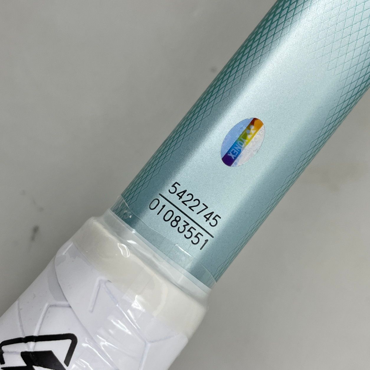 新色 ラケットボルトレイジ 7s ヨネックスソフトテニス ヨネックス