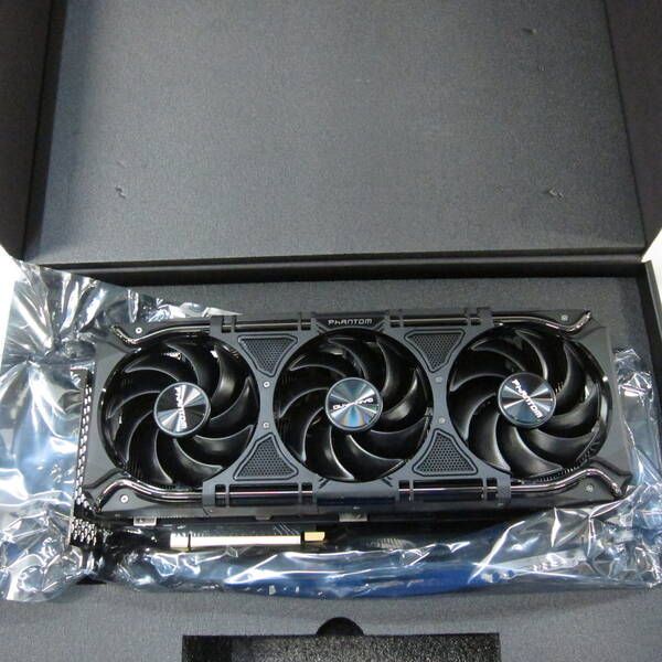 Gainward GeForce RTX 4080 16GB 中古 完動品 GeForce RTX 4080 16GB Gainward 中古 - メルカリ