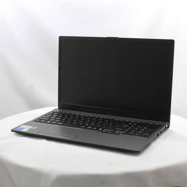 中古Aランク】富士通 FMV Lite 5315/J Core i5-1235U - メルカリ
