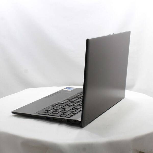 中古Aランク】富士通 FMV Lite 5315/J Core i5-1235U - メルカリ