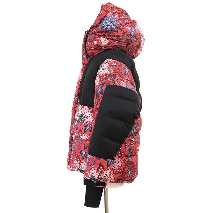MONCLER モンクレール ダウンジャケット GIRDWOOD サイズ 2 メンズ
