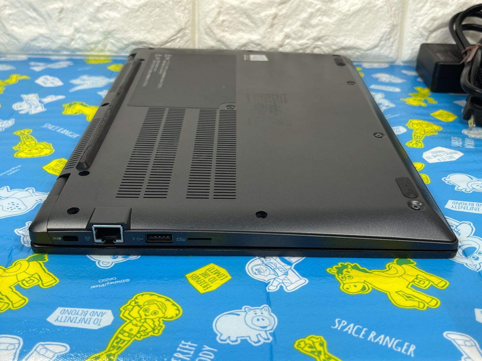 東芝 G83/HS 第11世代i7 16GB 512GB 13.3型 - メルカリ