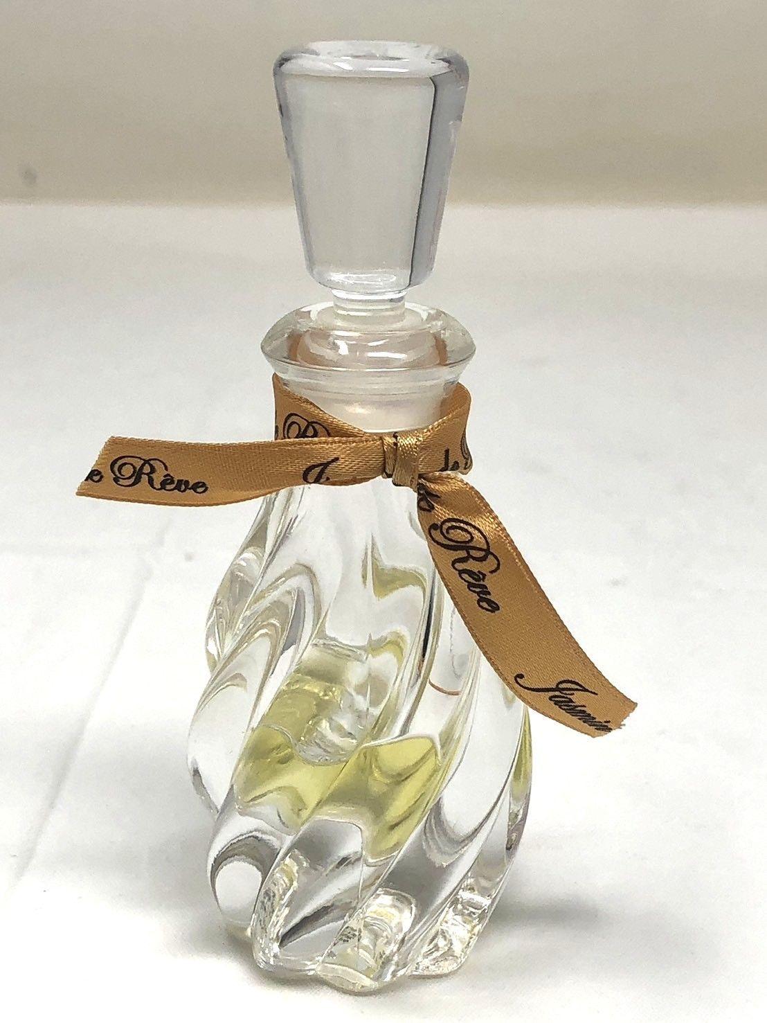 シナリー ジャスミン ド レーヴ ＜香水＞ 12mL シナリー ジャスミン ド