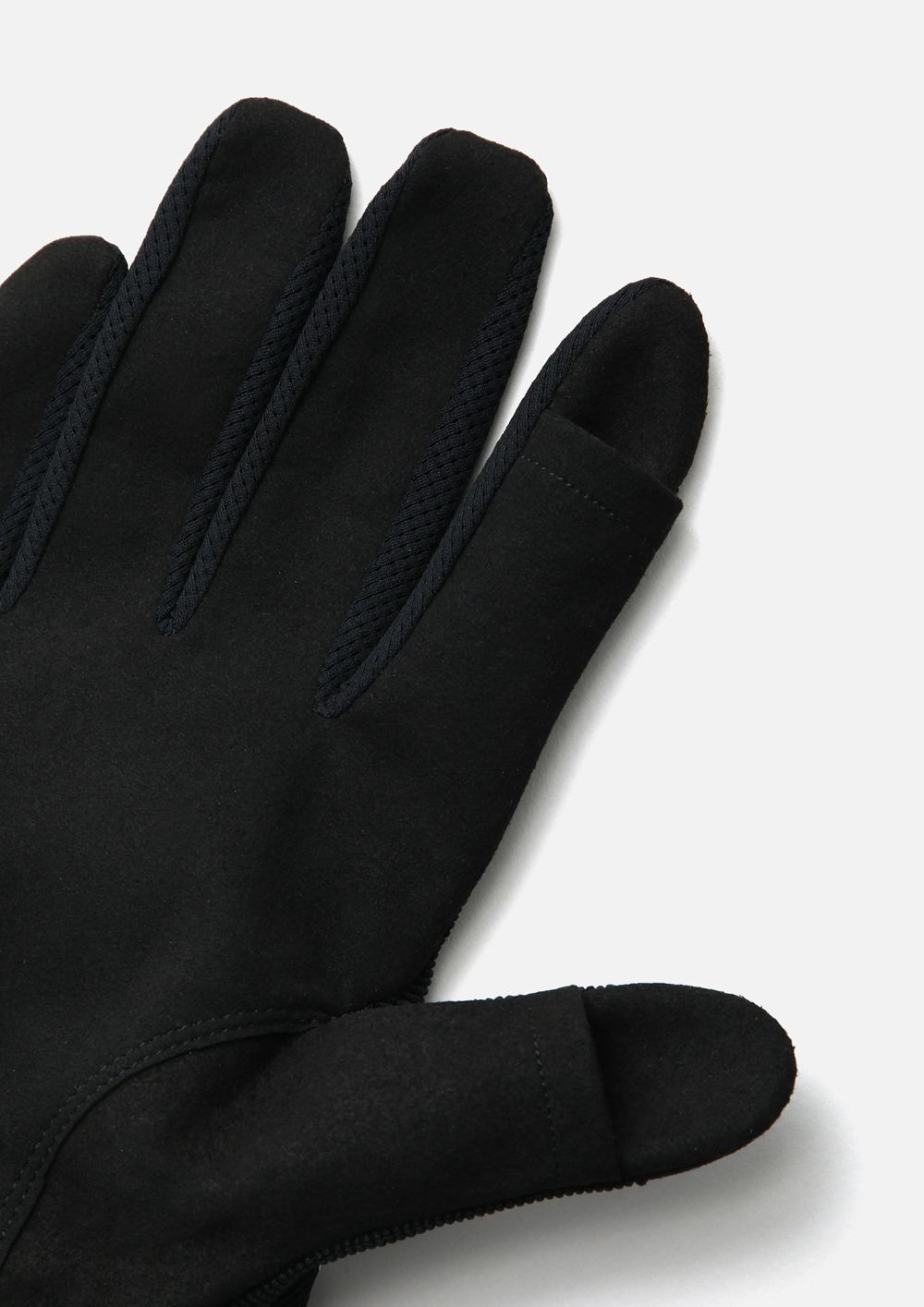 NEIGHBORHOOD ACTIVE GLOVE 手袋 26181NH-AC02 - メルカリ