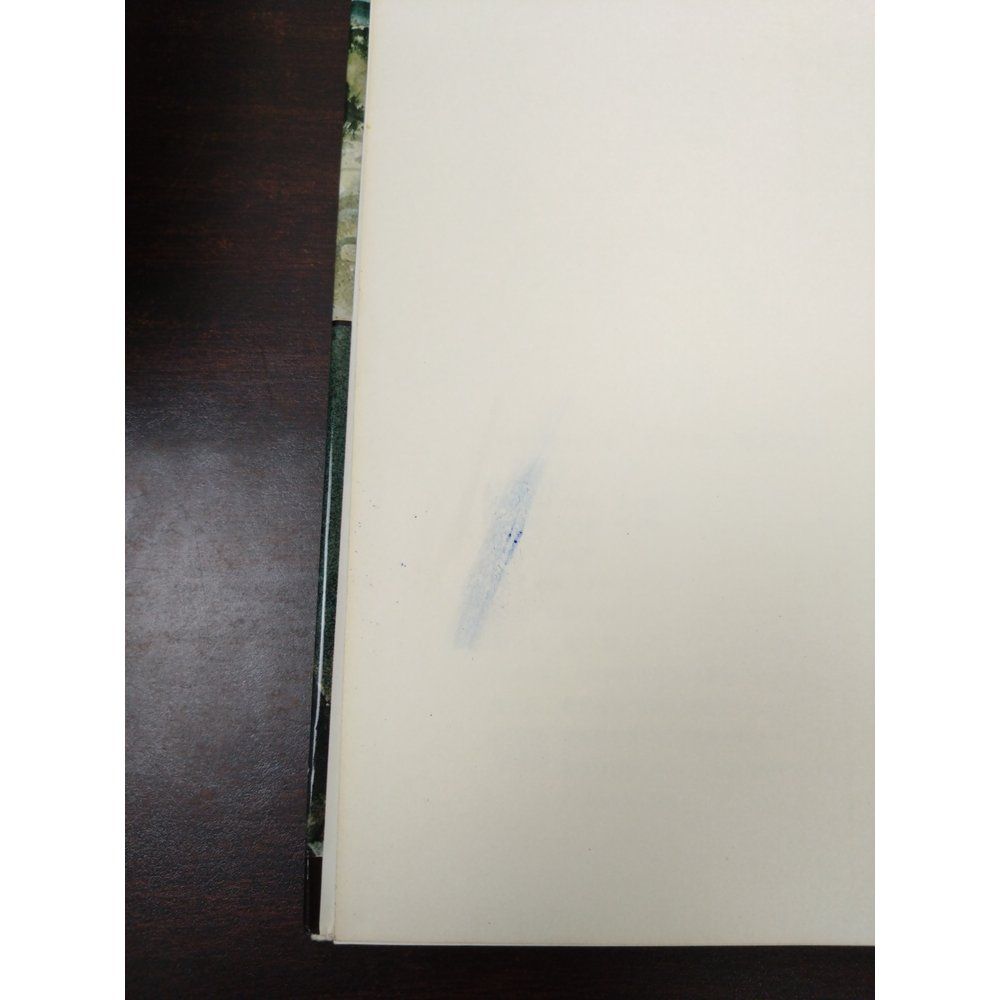 アート・ペインティング・ライブラリー 10冊セット【クロッキー技法 