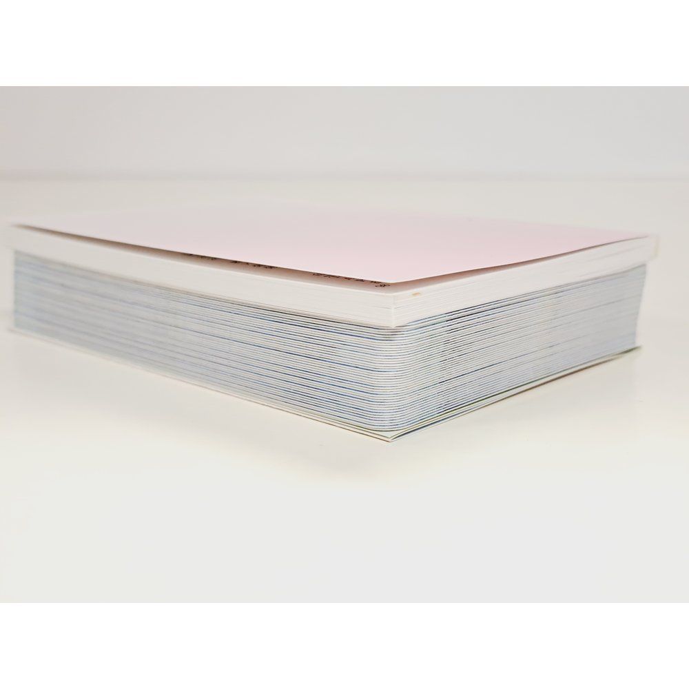 レムリアン・カード Lemurian Cards（日本語版説明書付）【オラクル