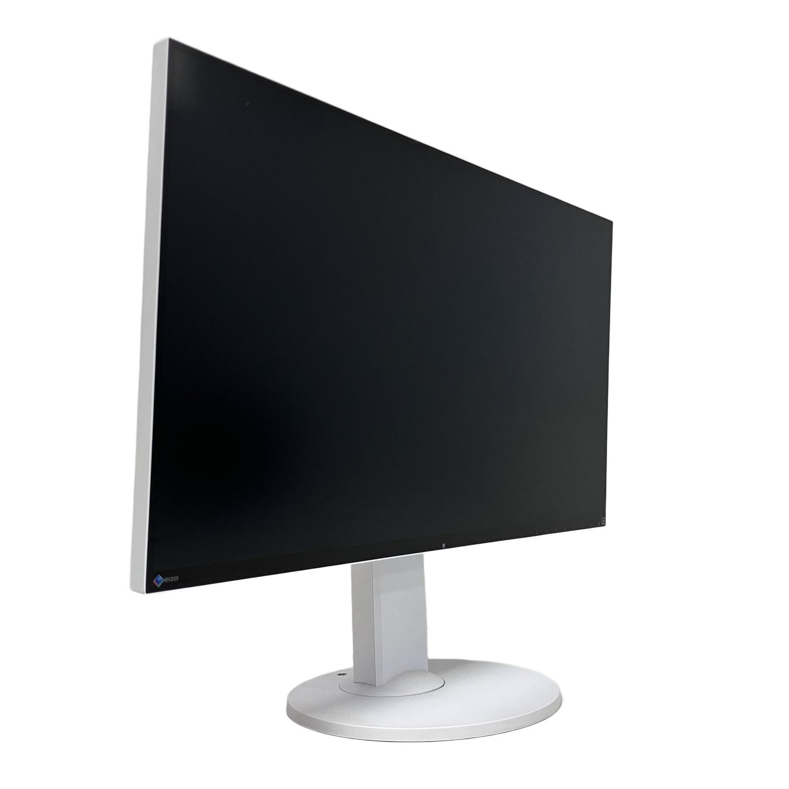 EIZO FlexScan EV2780 27型 液晶モニター 2017年製 - メルカリ