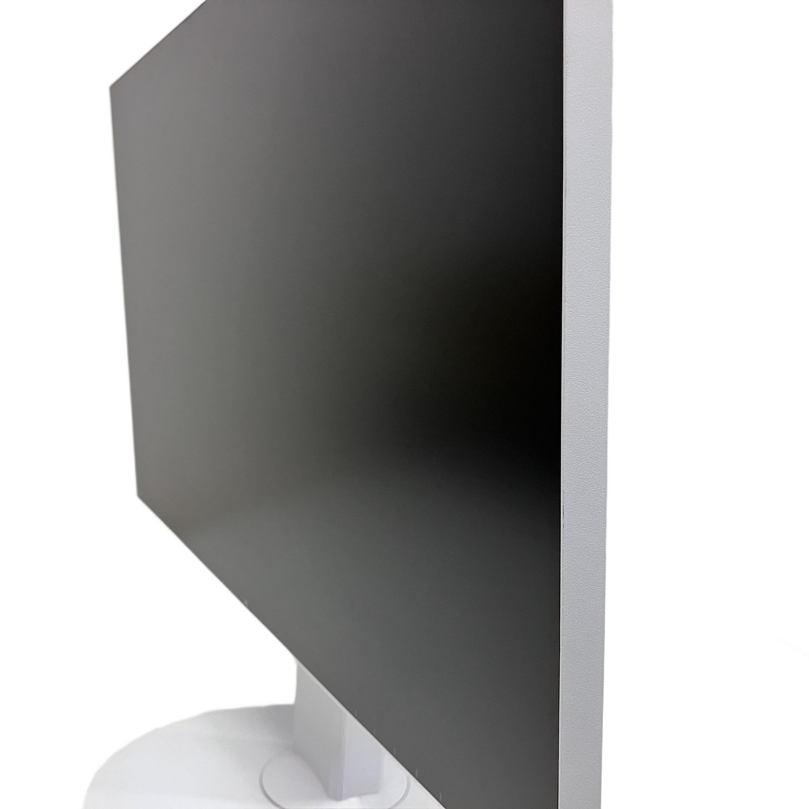 EIZO FlexScan EV2780 27型 液晶モニター 2017年製 - メルカリ