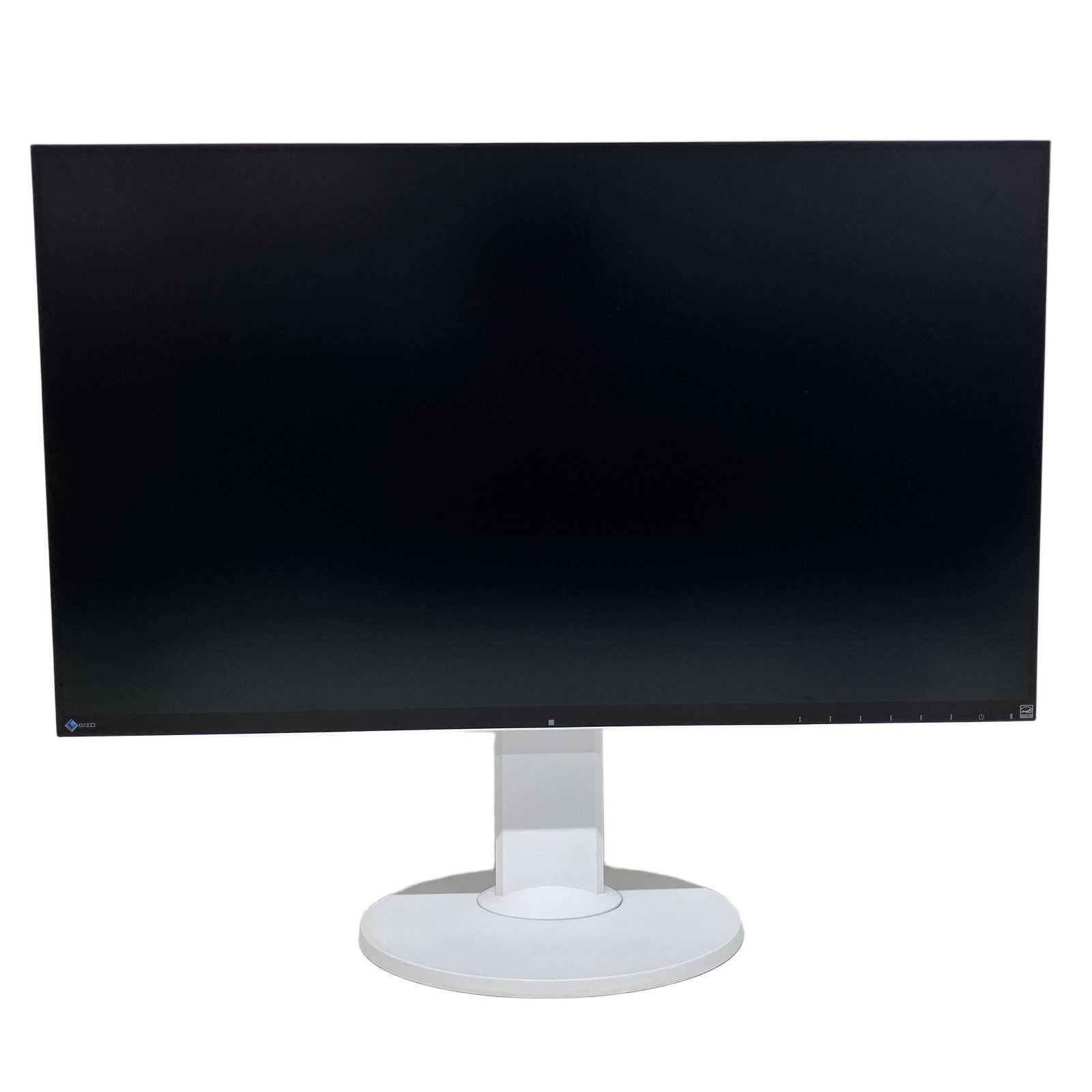 EIZO FlexScan EV2780 27型 液晶モニター 2017年製 - メルカリ