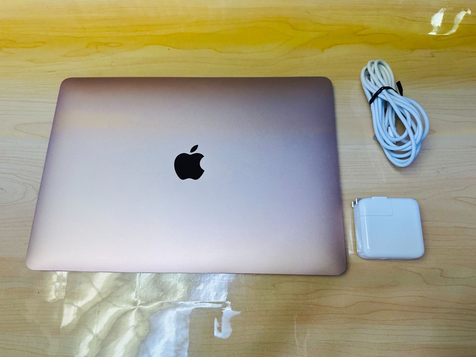 MacBook Air 13