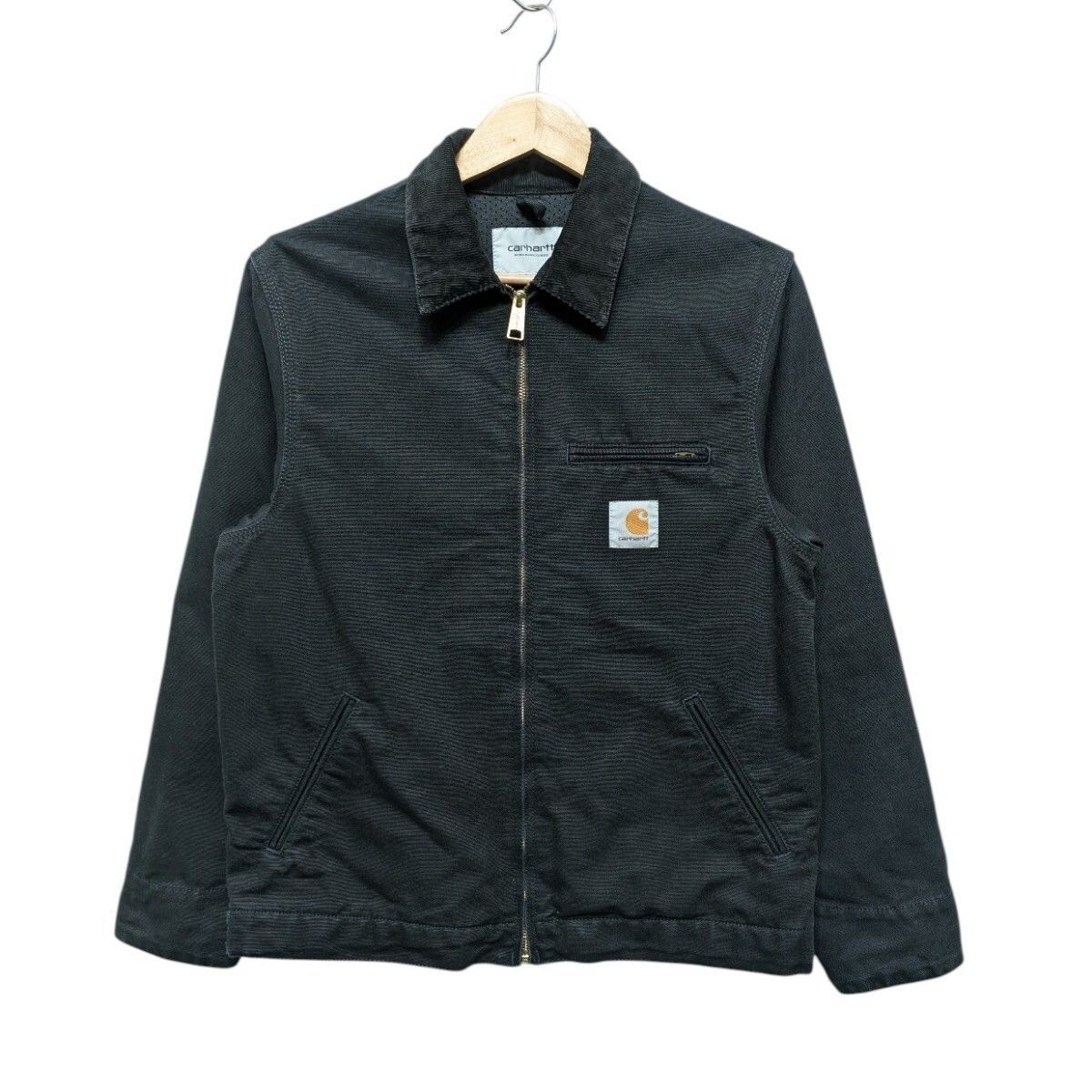Carhartt WIP DETOROIT JACKET カーハート デトロイトジャケット