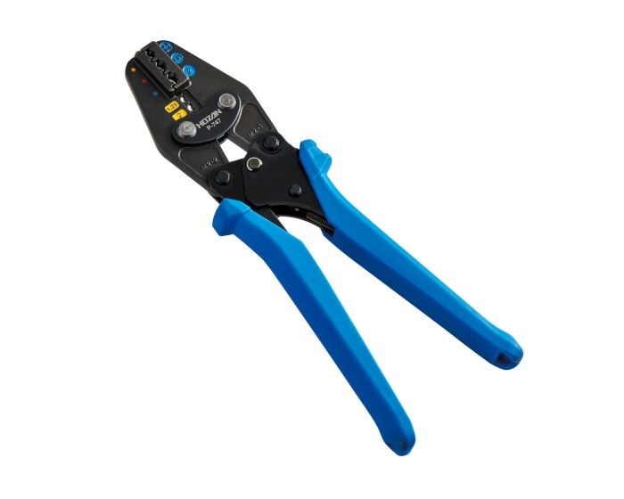 【新品・3営業日で発送】ホーザン #N／A
