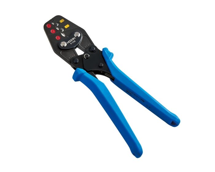 【新品・3営業日で発送】ホーザン #N／A