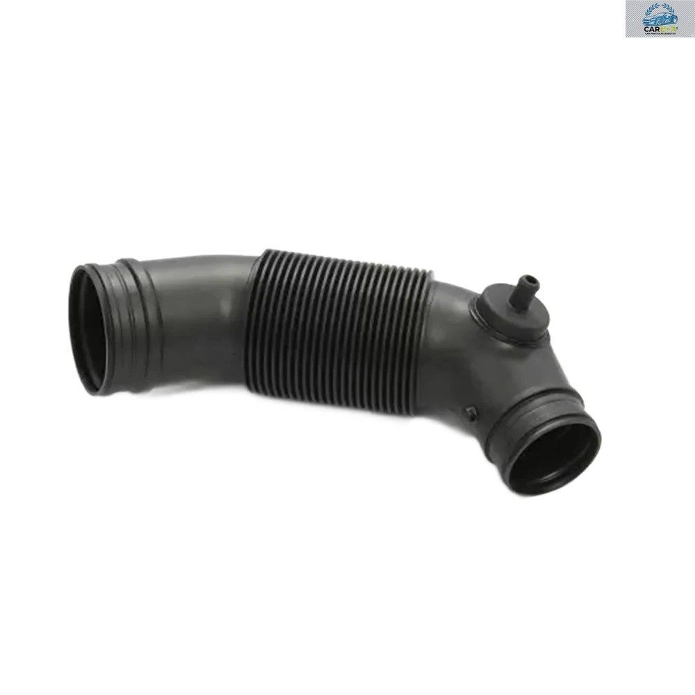 ポロ MK4 9N 2009-2017 用エアインテーク接続パイプ 5J0129 バイク ポロ MK4 9N 2009-2017 用エアインテーク接続パイプ 5J0129684