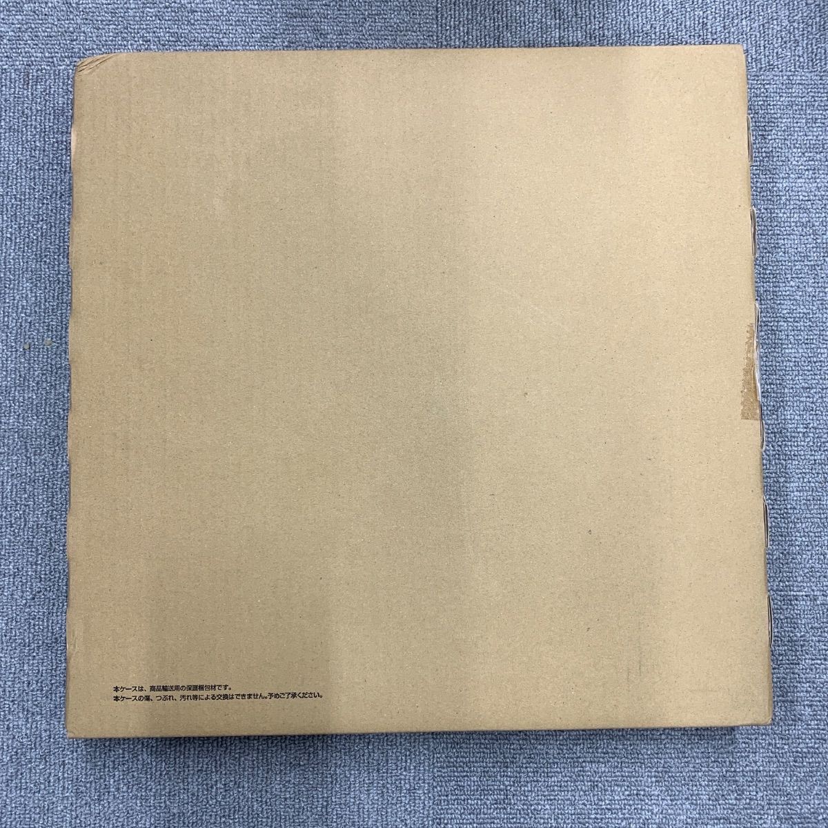 未開封 新品 SDBH 12th ANNIVERSARY SPECIAL SET 〜1つになった2つの力 