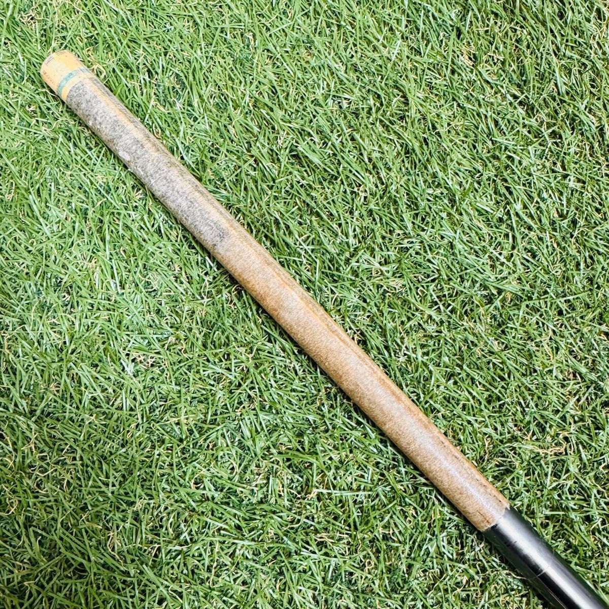 良品】ランバックス プラチナ 65-R 1W用シャフト 111.5cm R - メルカリ