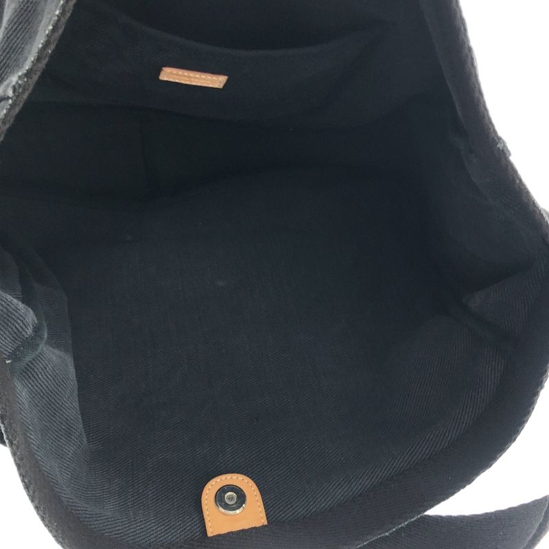 中古】Hender Scheme square shoulder bag big ol-rb-ssb[66
