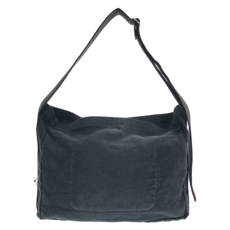 中古】Hender Scheme square shoulder bag big ol-rb-ssb[66