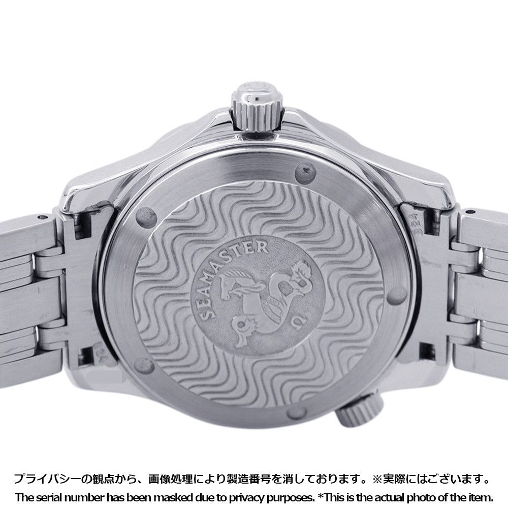 プロフェッショナル