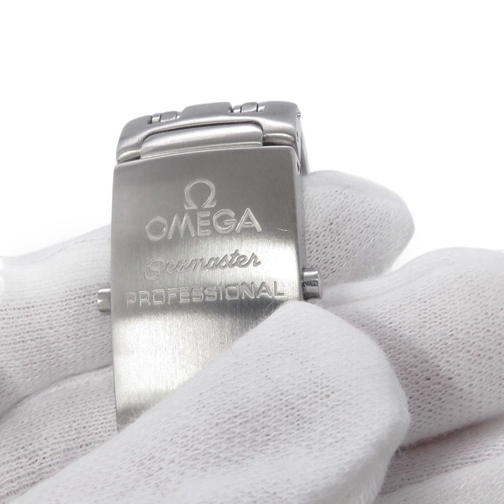 プロフェッショナル