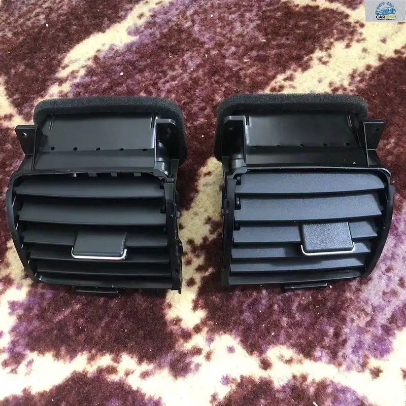 CRV 2007-2011 RE2/RE4 センターコンソールエアアウトレット、 CRV 2007-2011 RE2/RE4 センターコンソールエアアウトレット