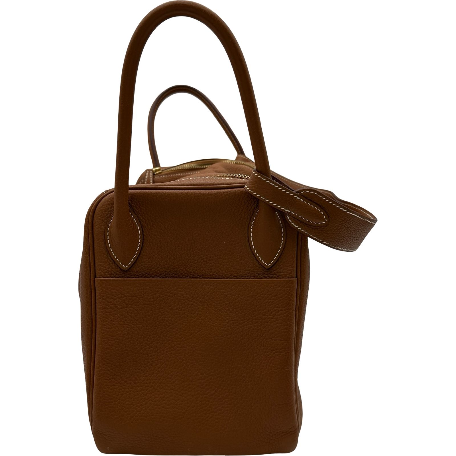 Buy from Japan Easily