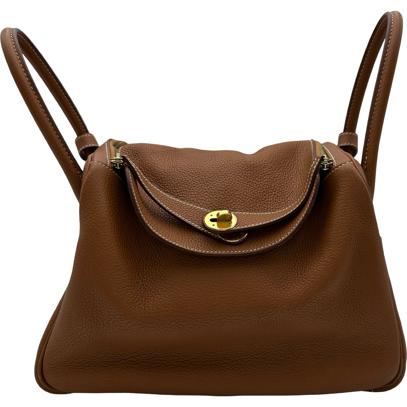 Buy from Japan Easily