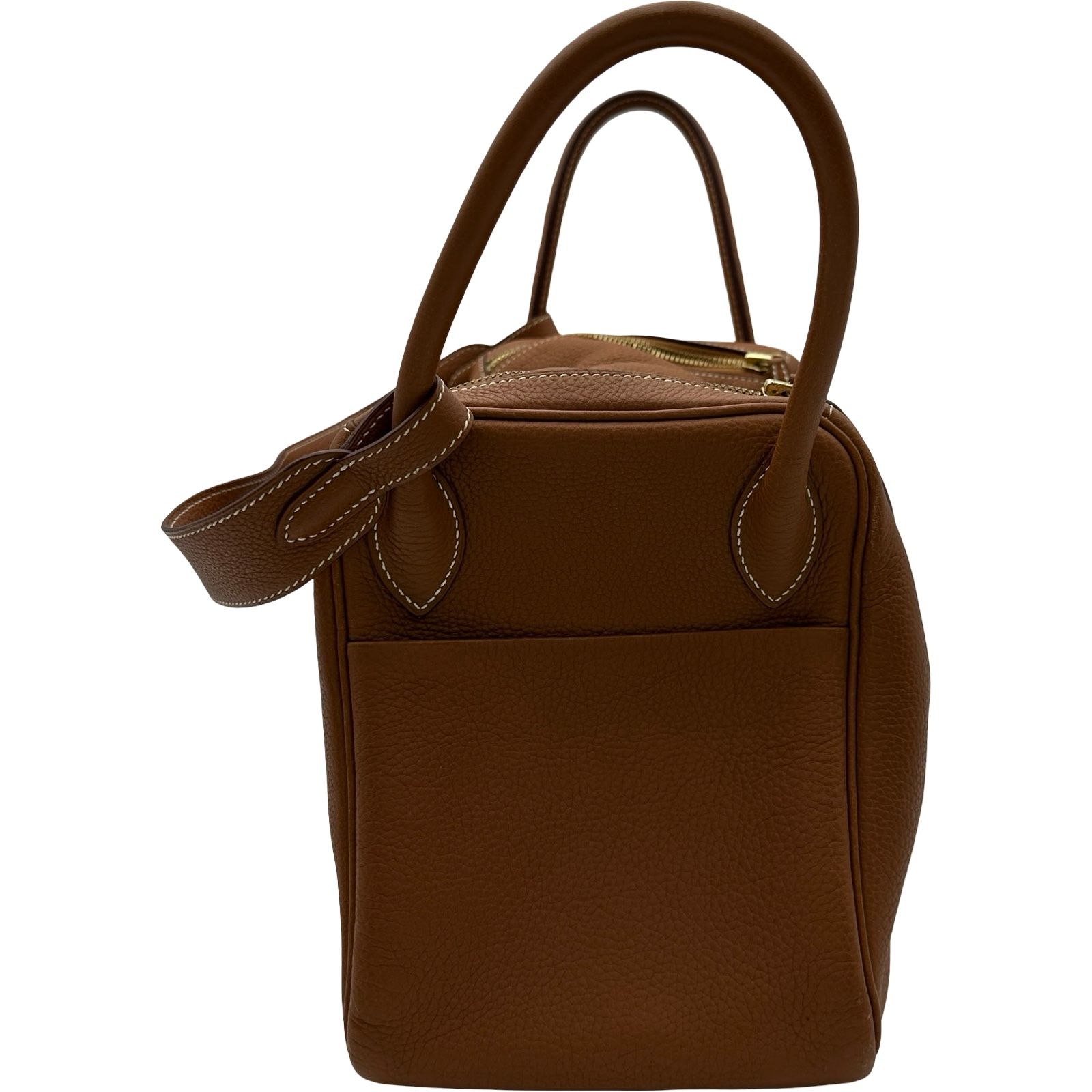 Buy from Japan Easily