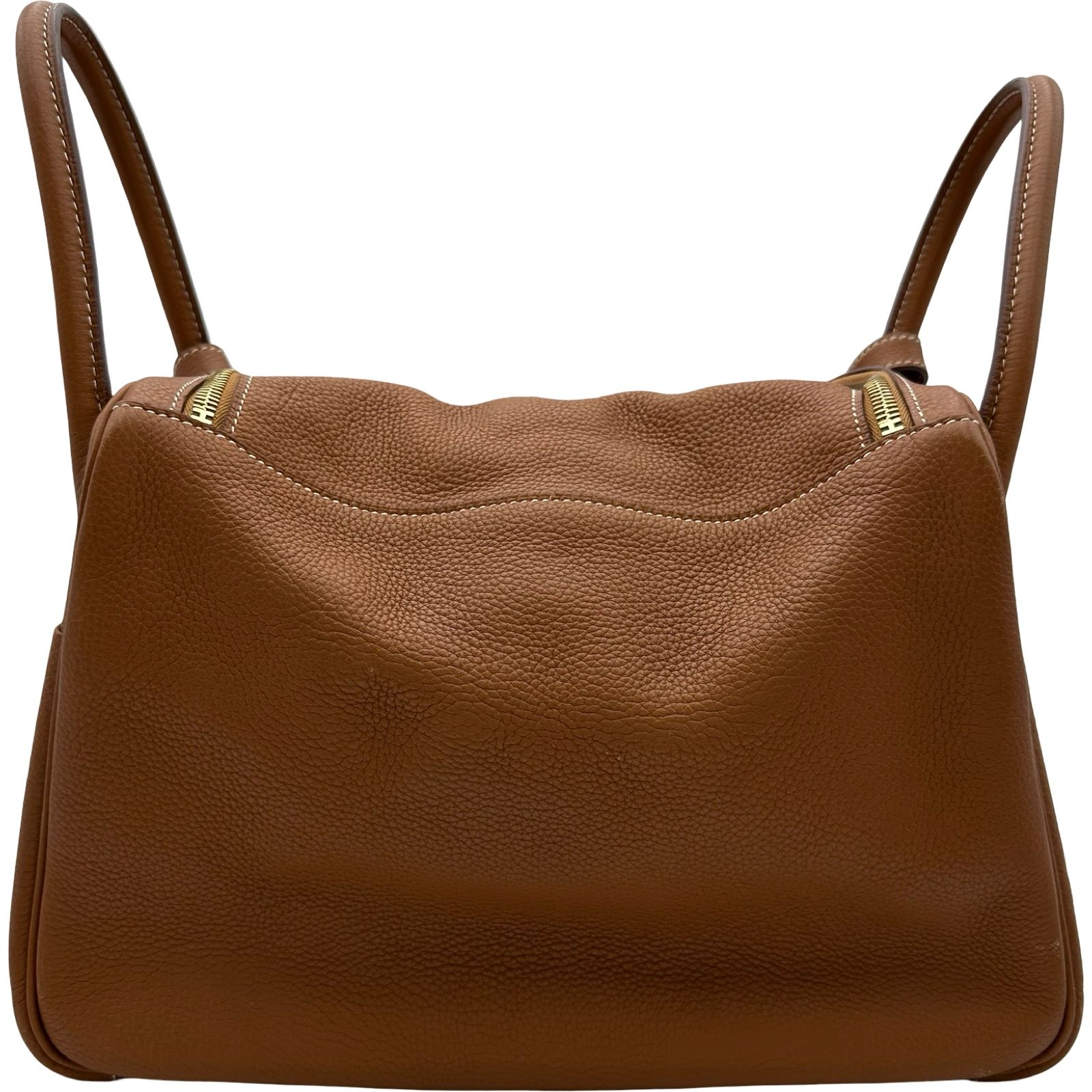 Buy from Japan Easily