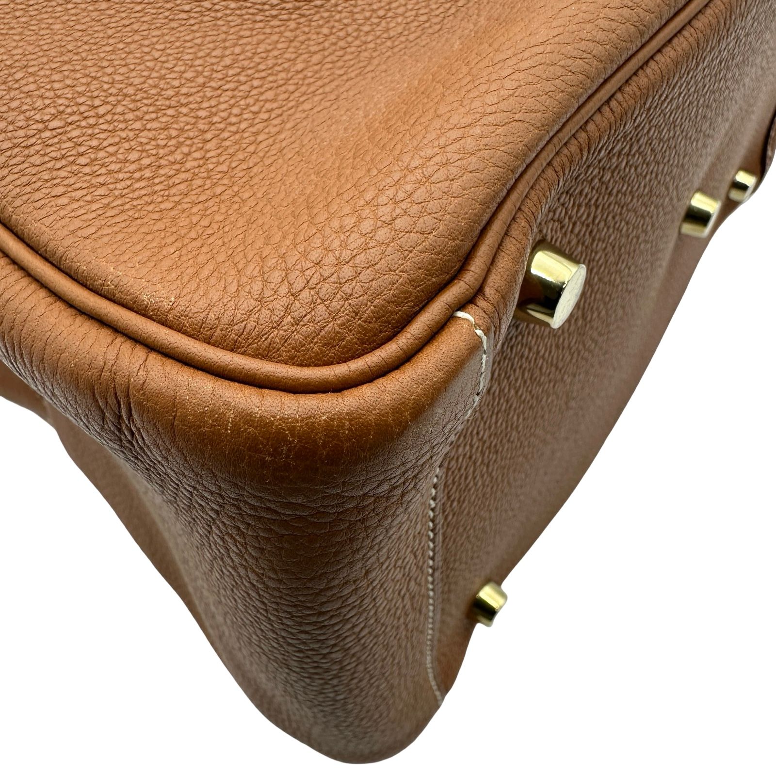 Buy from Japan Easily