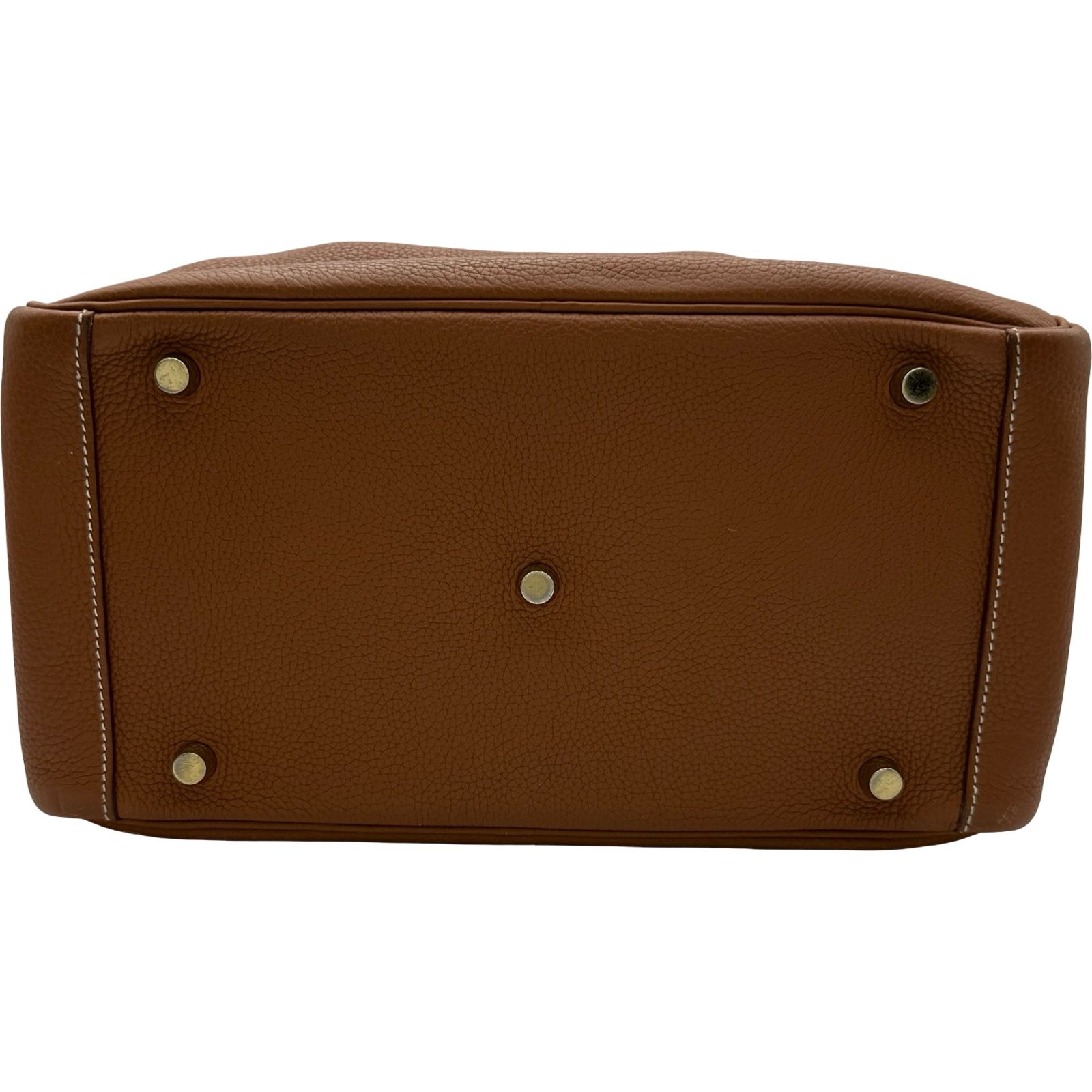 Buy from Japan Easily