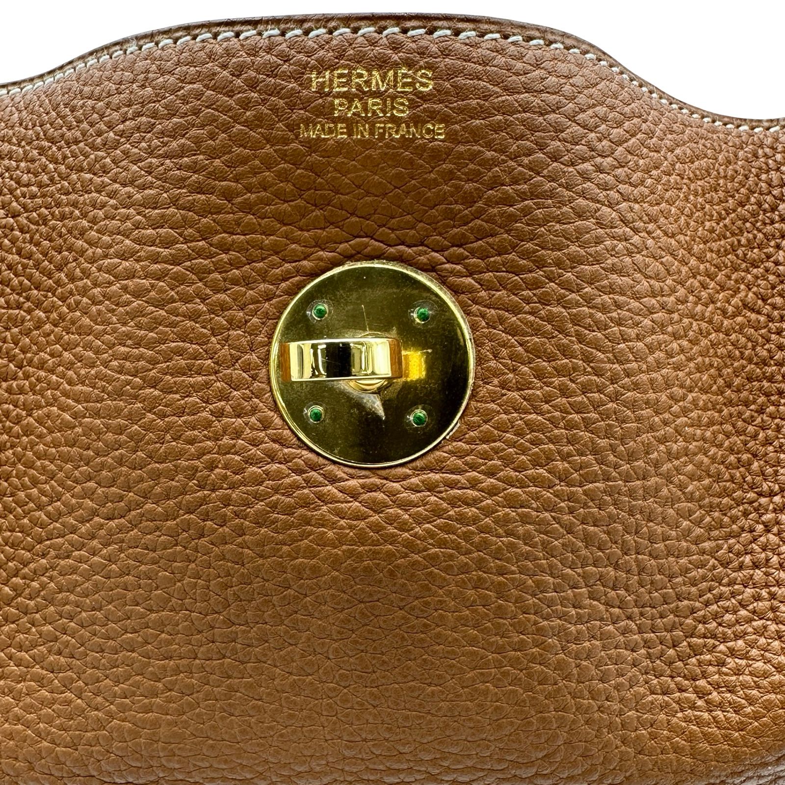 Buy from Japan Easily