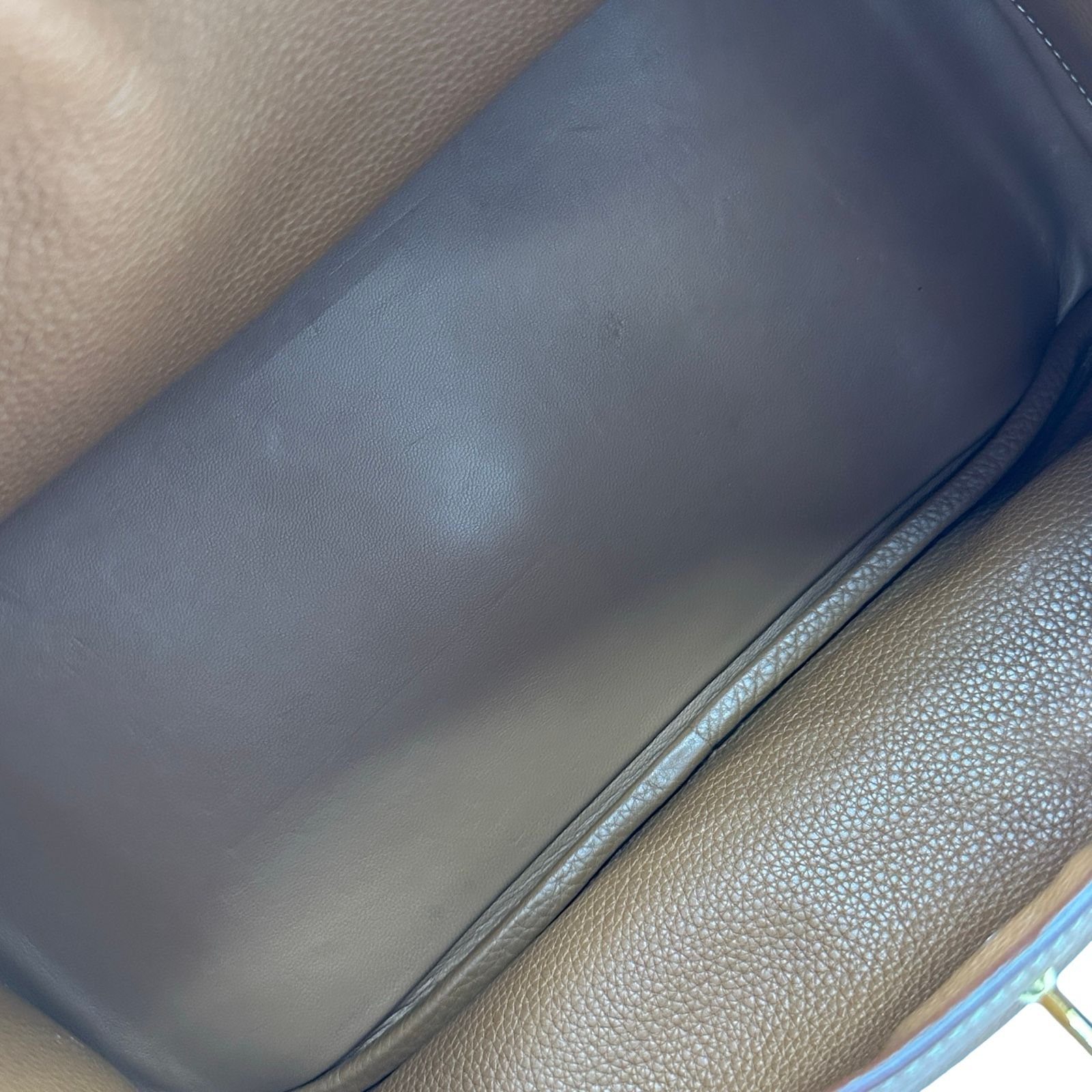 Buy from Japan Easily