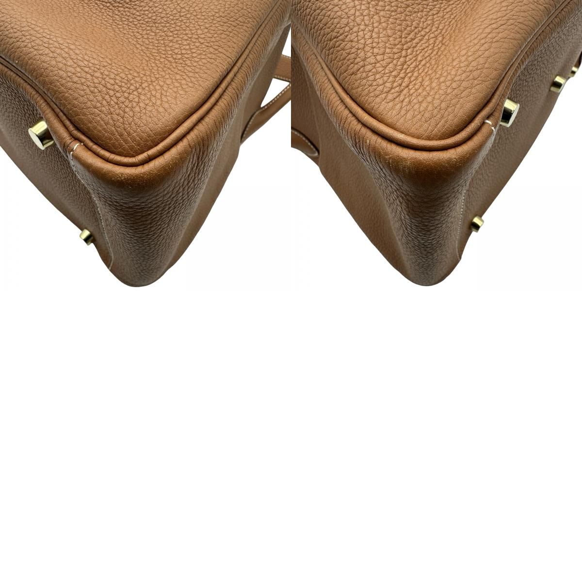 Buy from Japan Easily