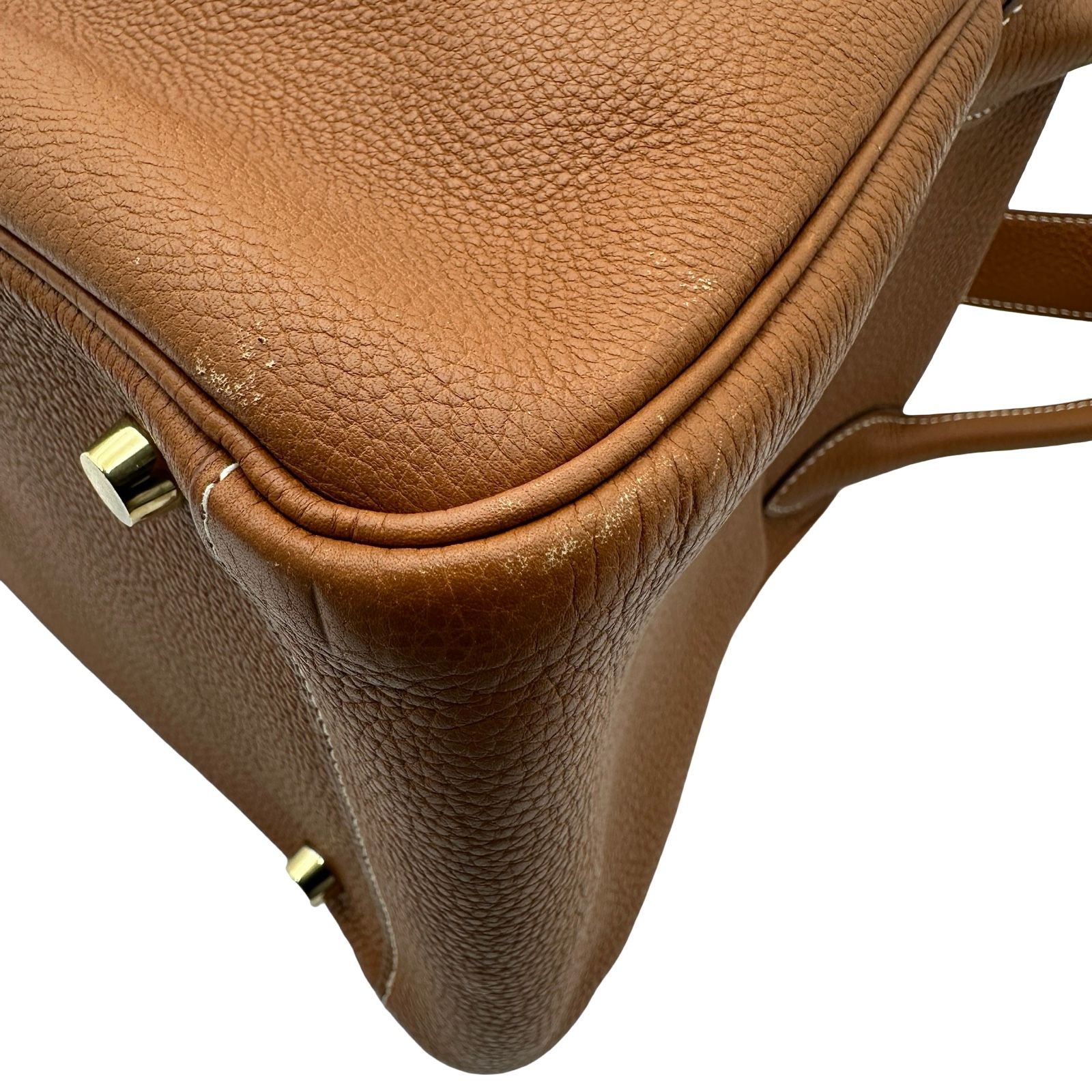 Buy from Japan Easily