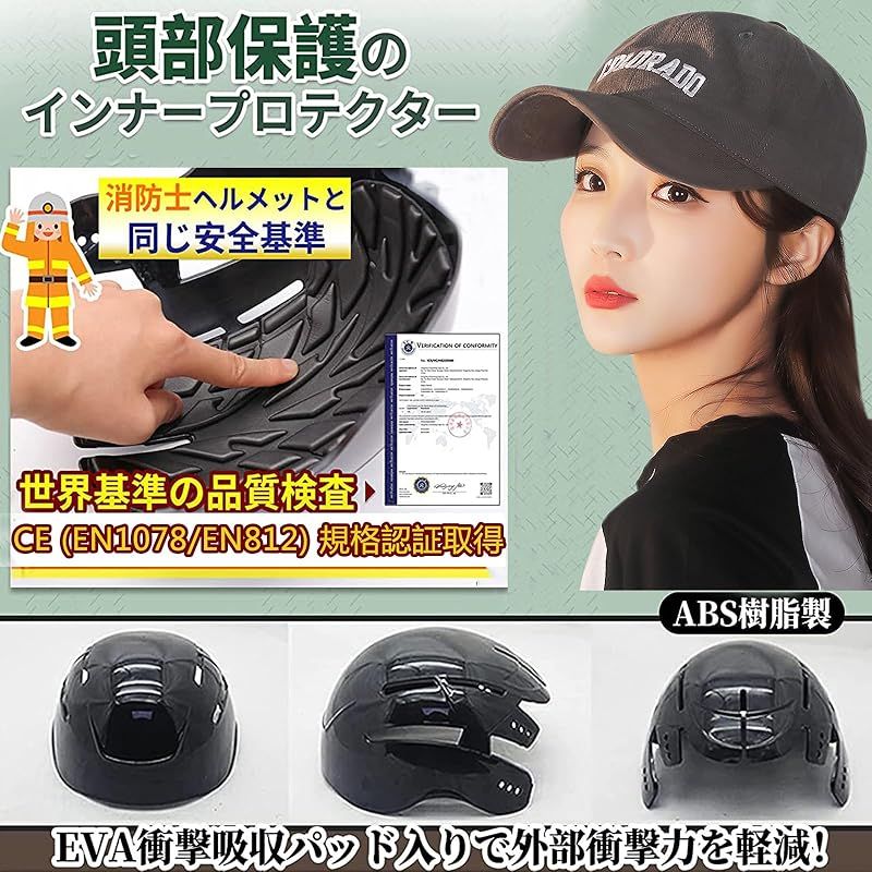 消防士 ヘルメット 規格 消防局用ヘルメット 名入れ無料 株式会社